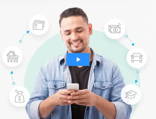 Screenshot 2024-12-13 at 2.33.44 PM