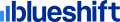 blueshift_logo.png