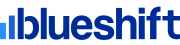 Blueshift Logo