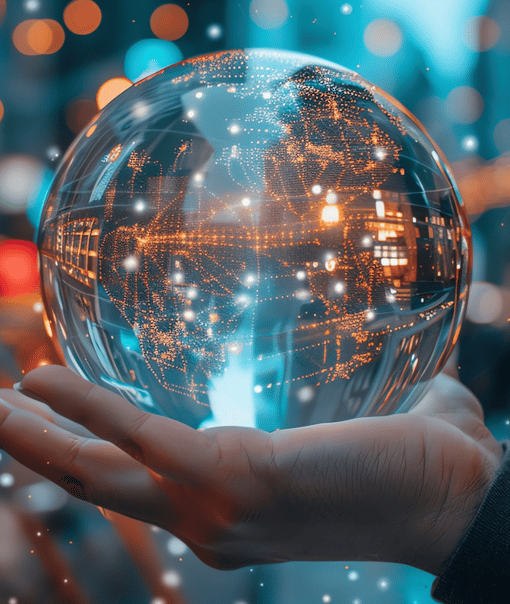 newsletter-cdpi-email