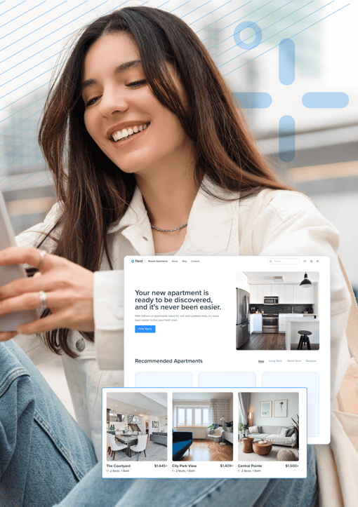 newsletter-personalization-blog-email-2