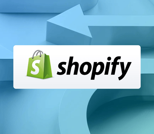 newsletter-shopify-email-1