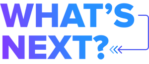 whatsnext-1