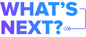 whatsnext-1